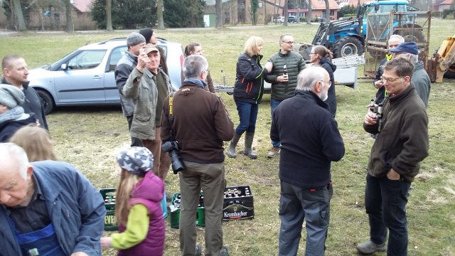 2018 Storchennest(auf)bau in Ausbuettel und Ribbesbuettel 040